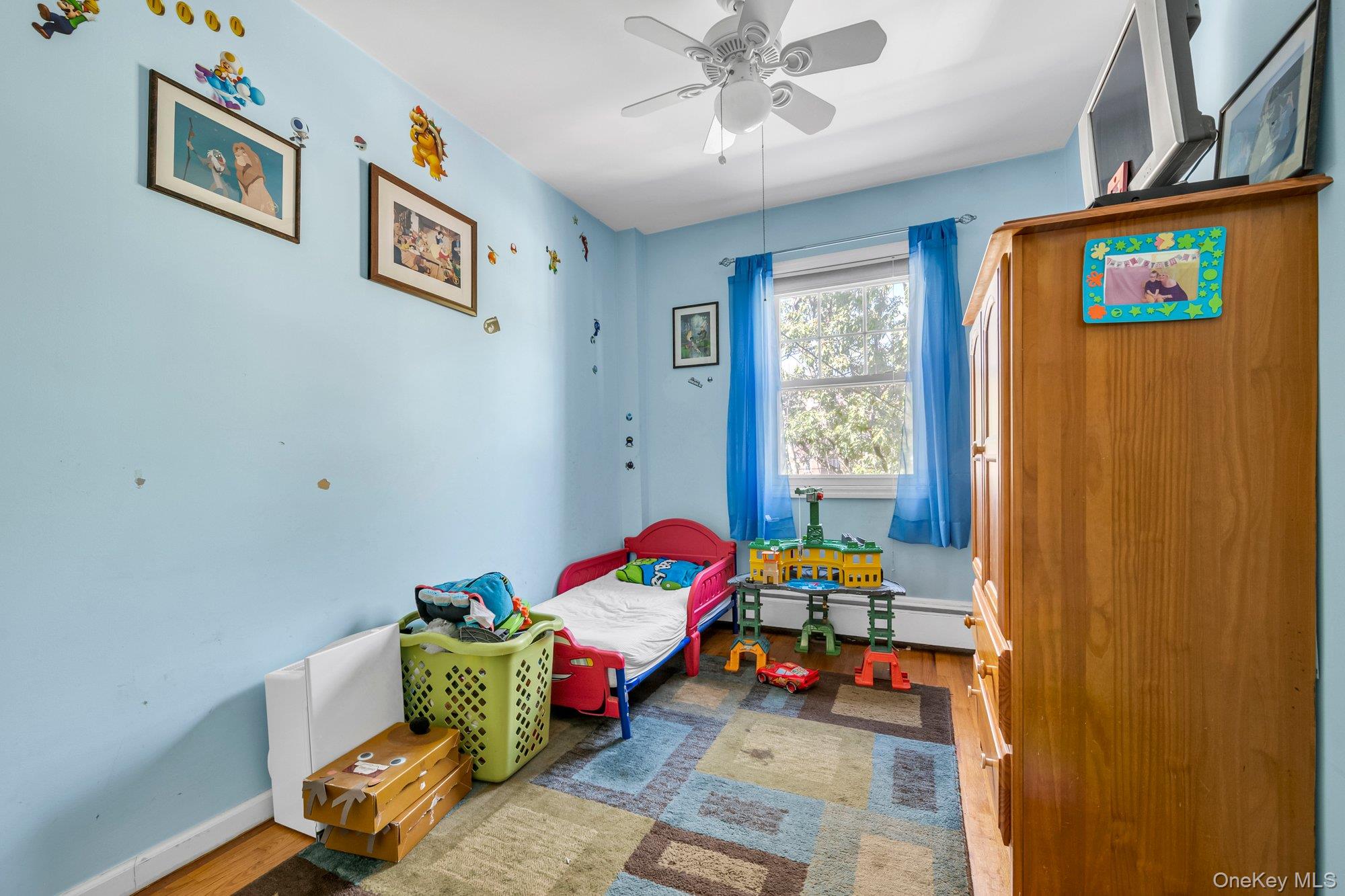 1554 McDonald Street – For Sale photo 12