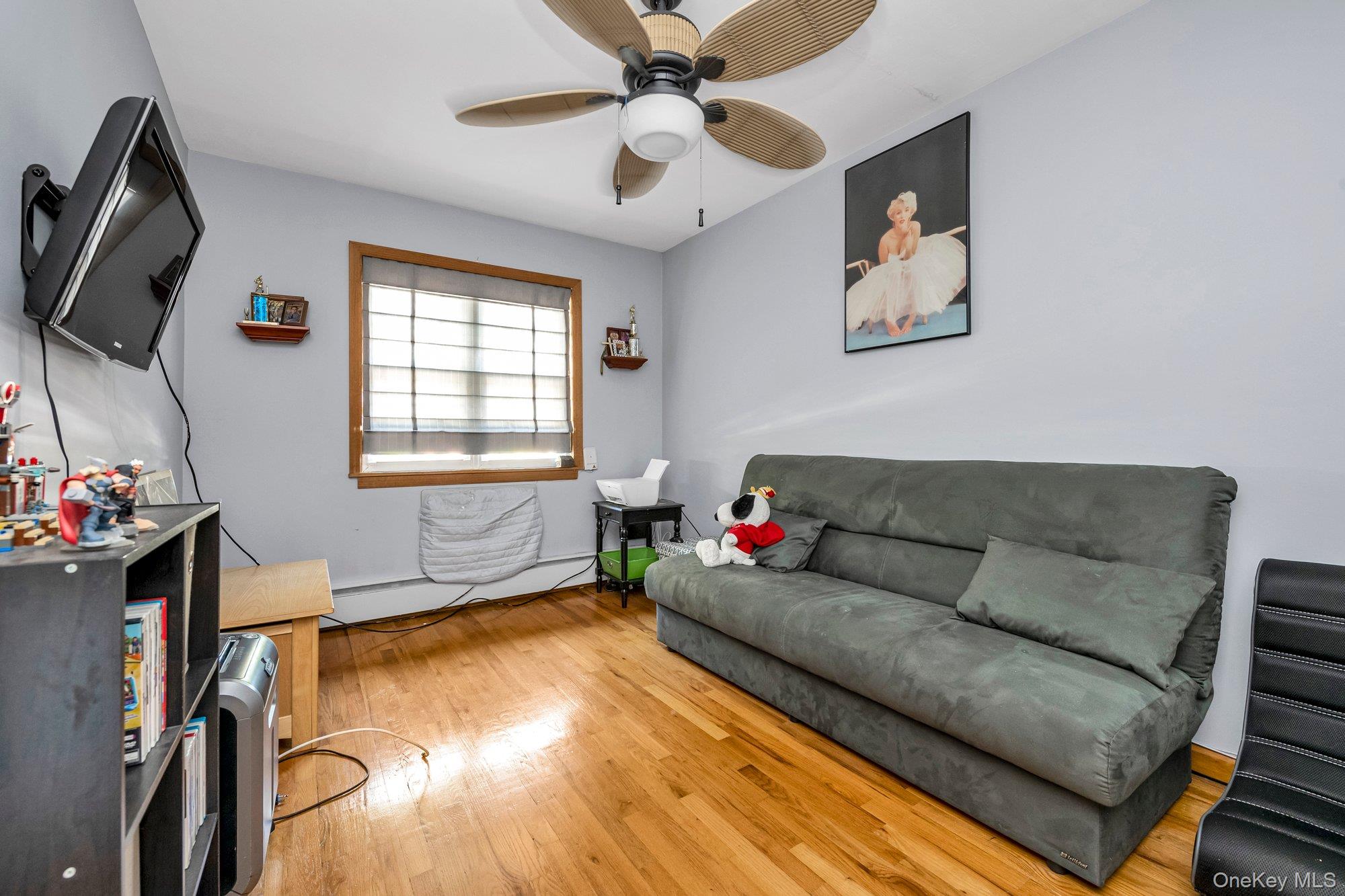 1554 McDonald Street – For Sale photo 13