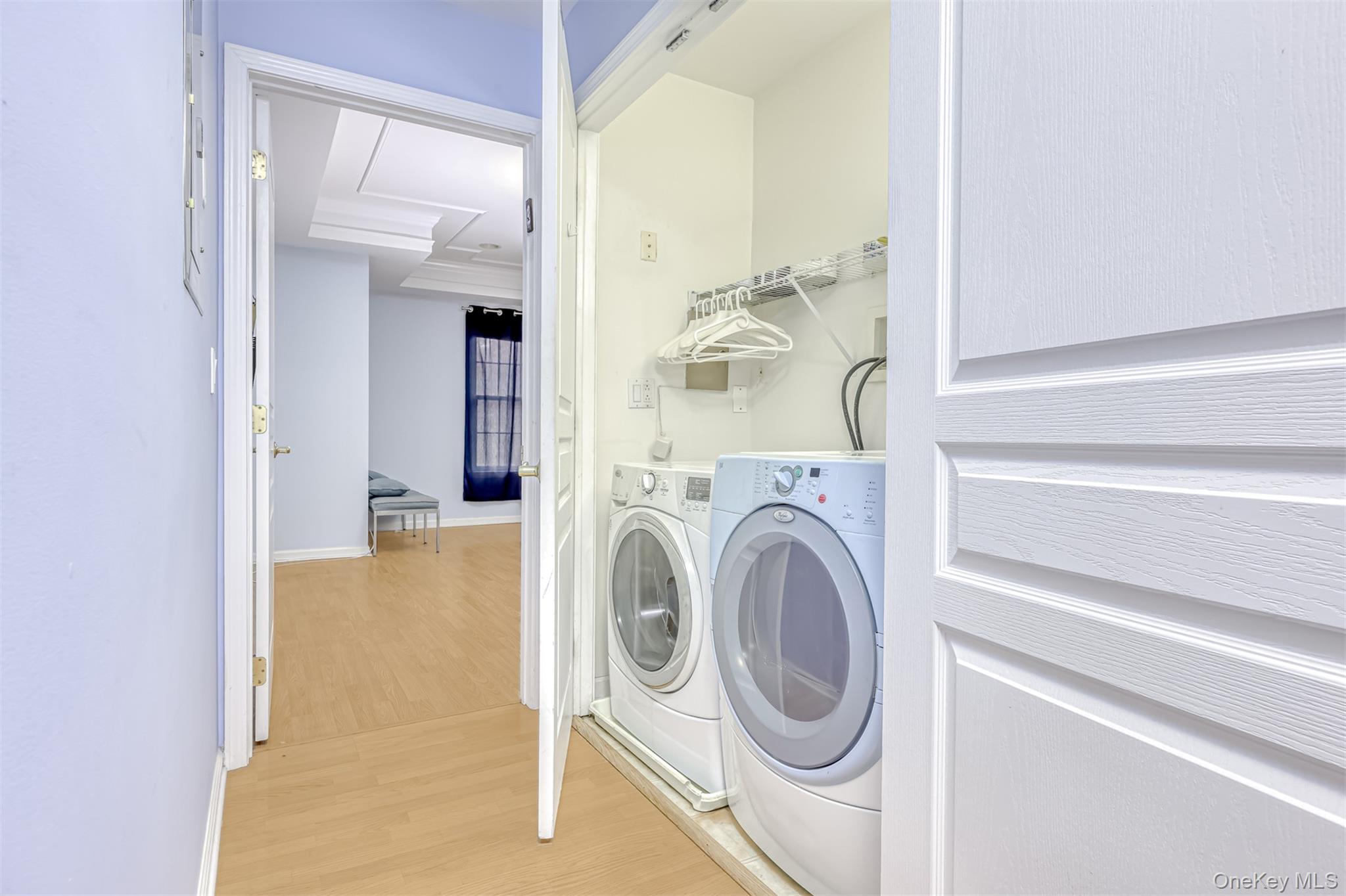 26 N De Baun Avenue, Unit 104 photo 14