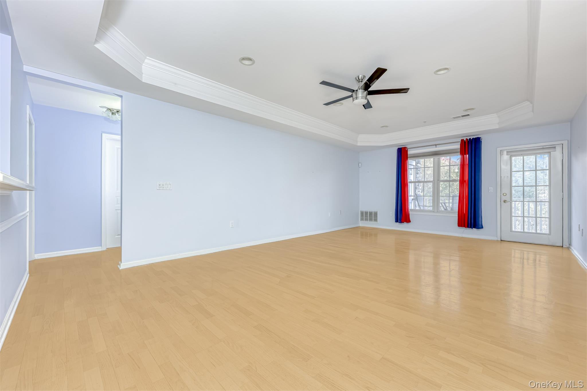 26 N De Baun Avenue, Unit 104 photo 4