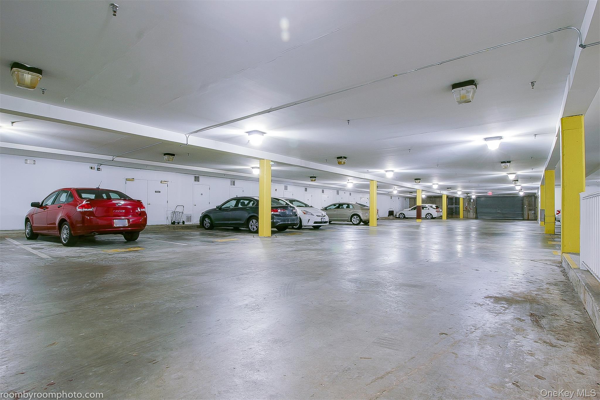 26 N De Baun Avenue, Unit 104 photo 20