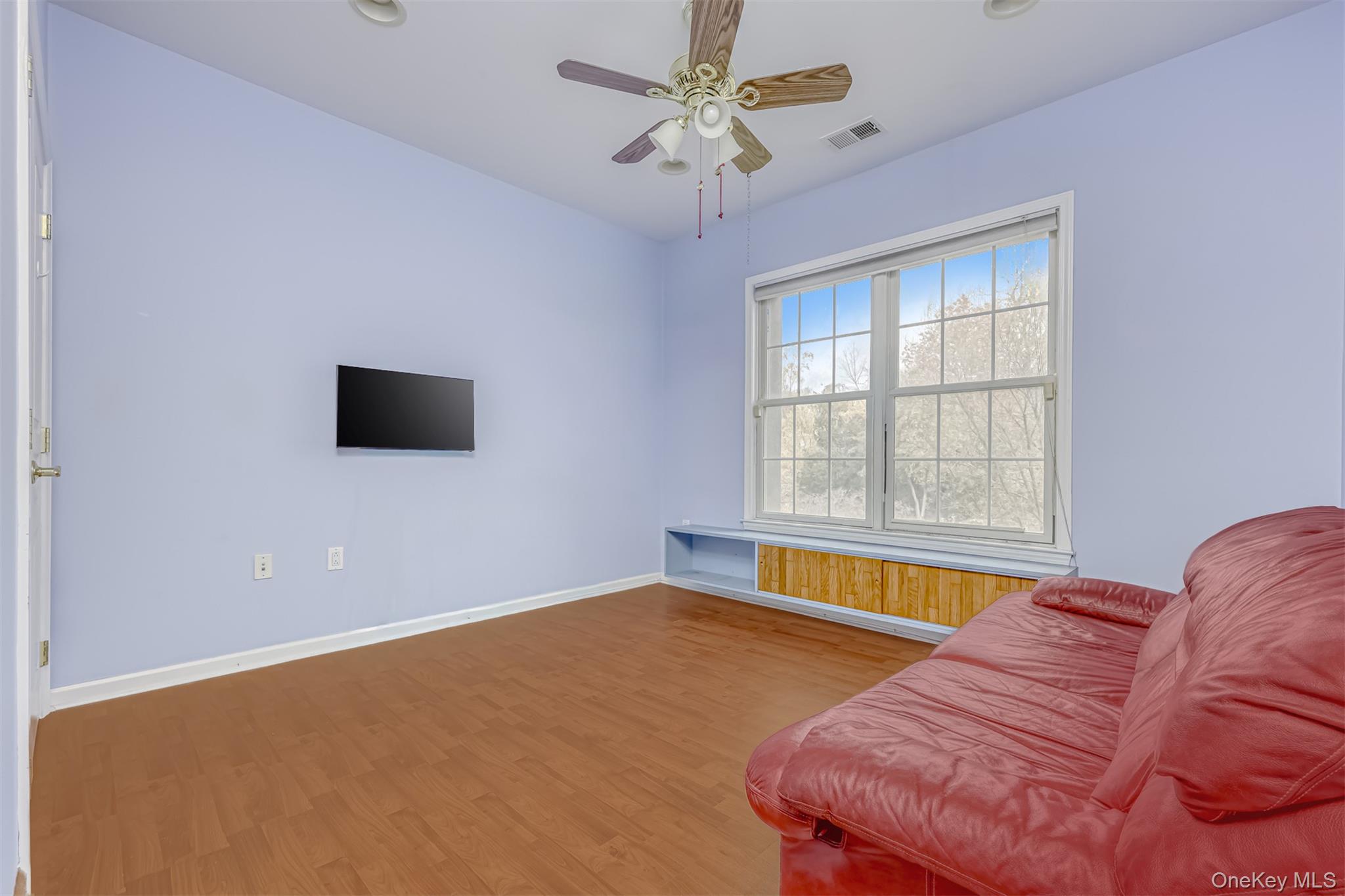 26 N De Baun Avenue, Unit 104 photo 11