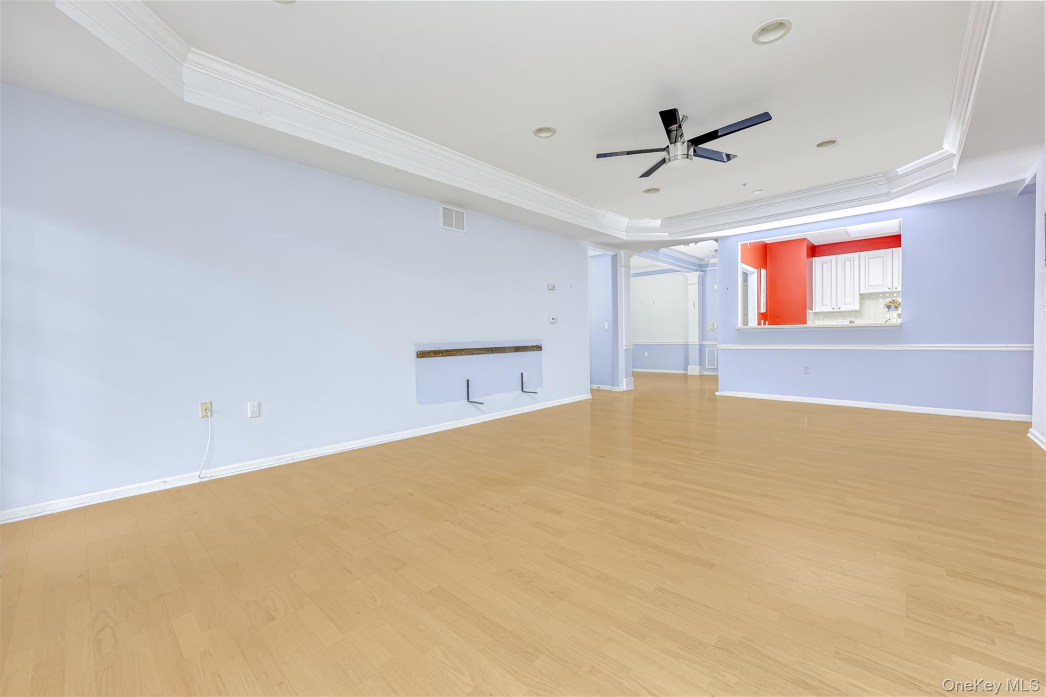 26 N De Baun Avenue, Unit 104 photo 5