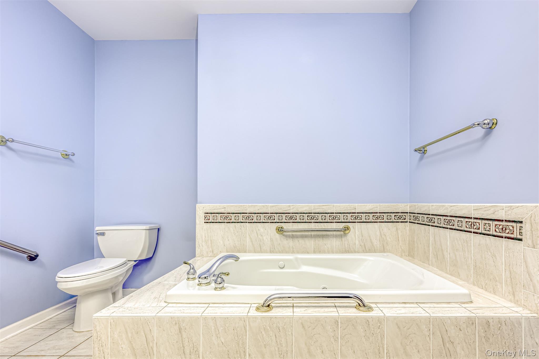 26 N De Baun Avenue, Unit 104 photo 9