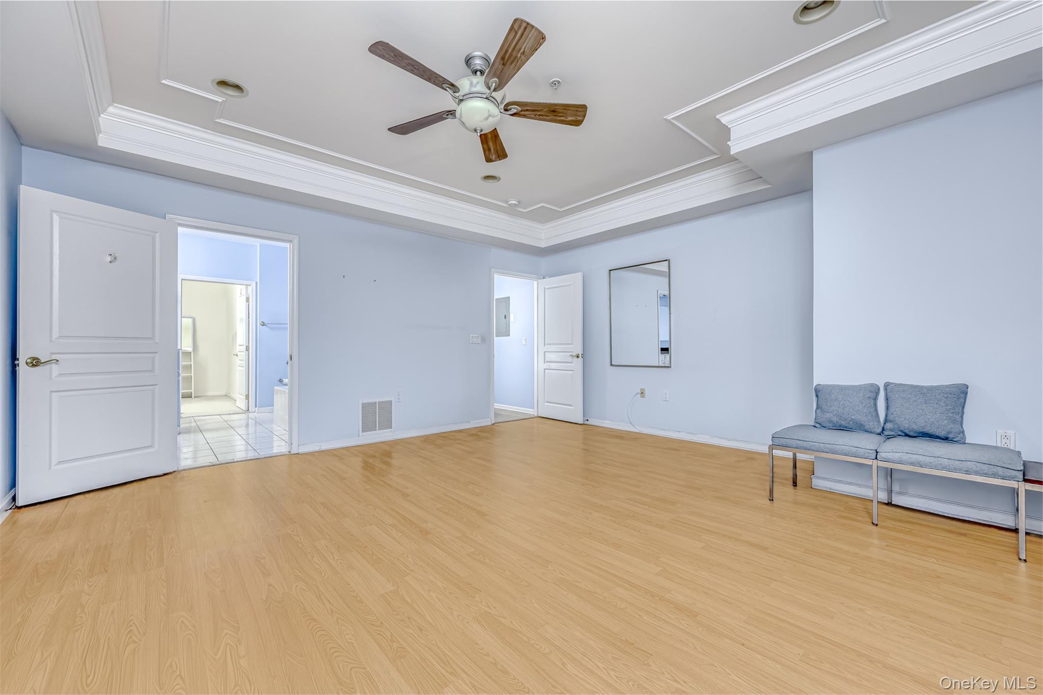 26 N De Baun Avenue, Unit 104 photo 6