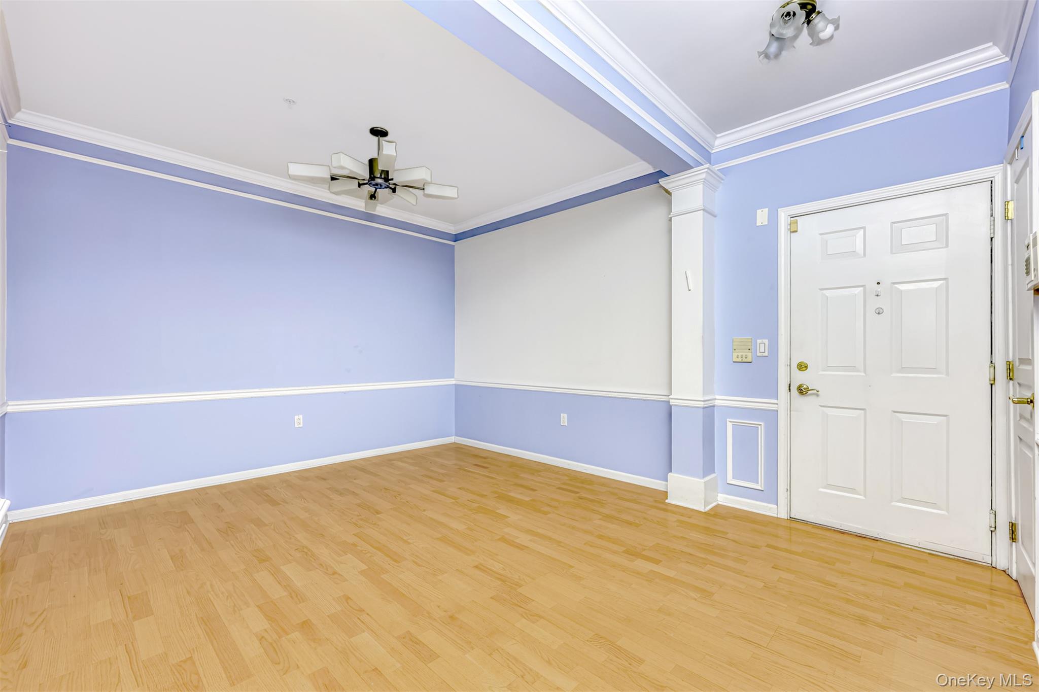 26 N De Baun Avenue, Unit 104 photo 2