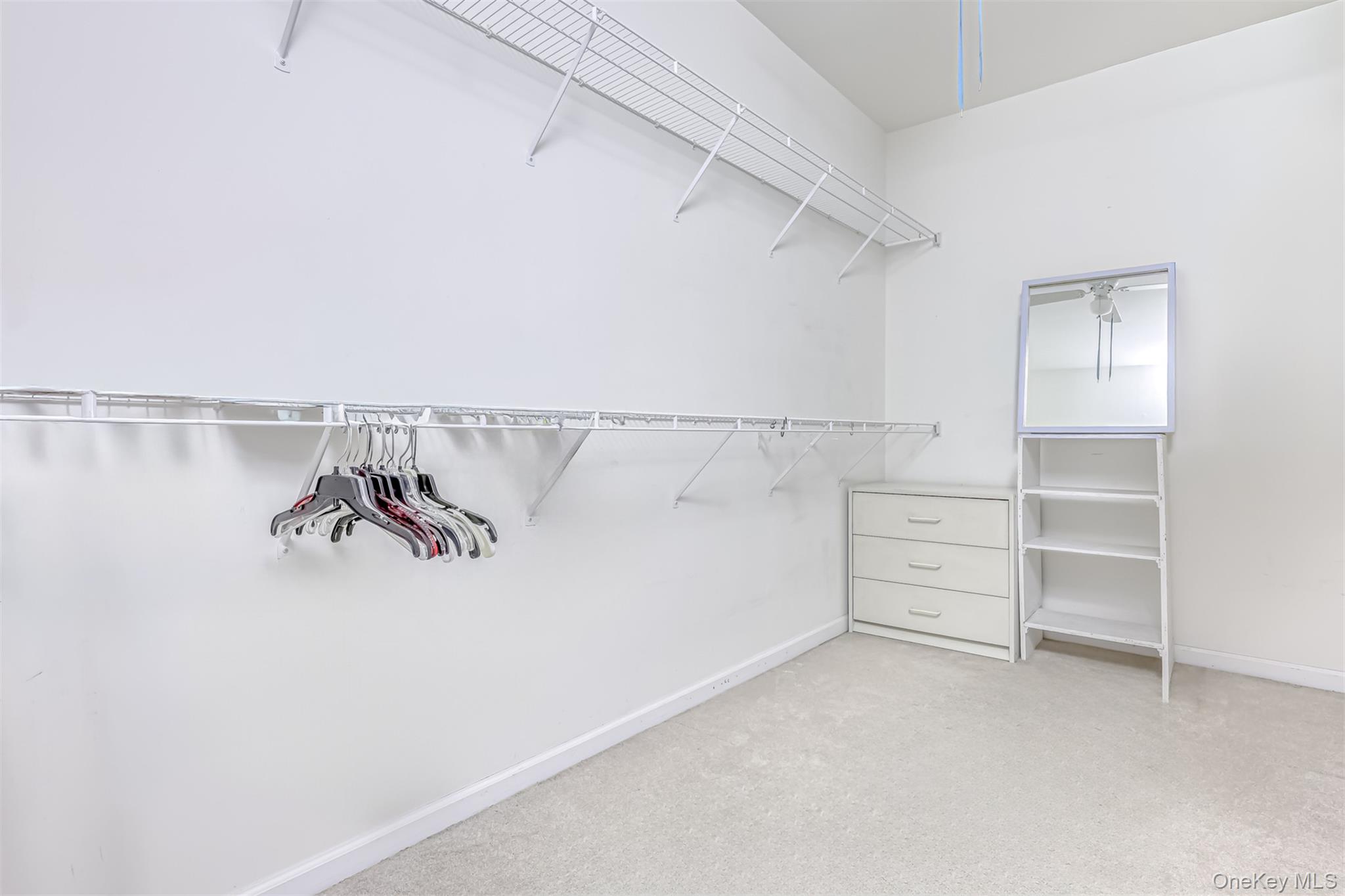 26 N De Baun Avenue, Unit 104 photo 10