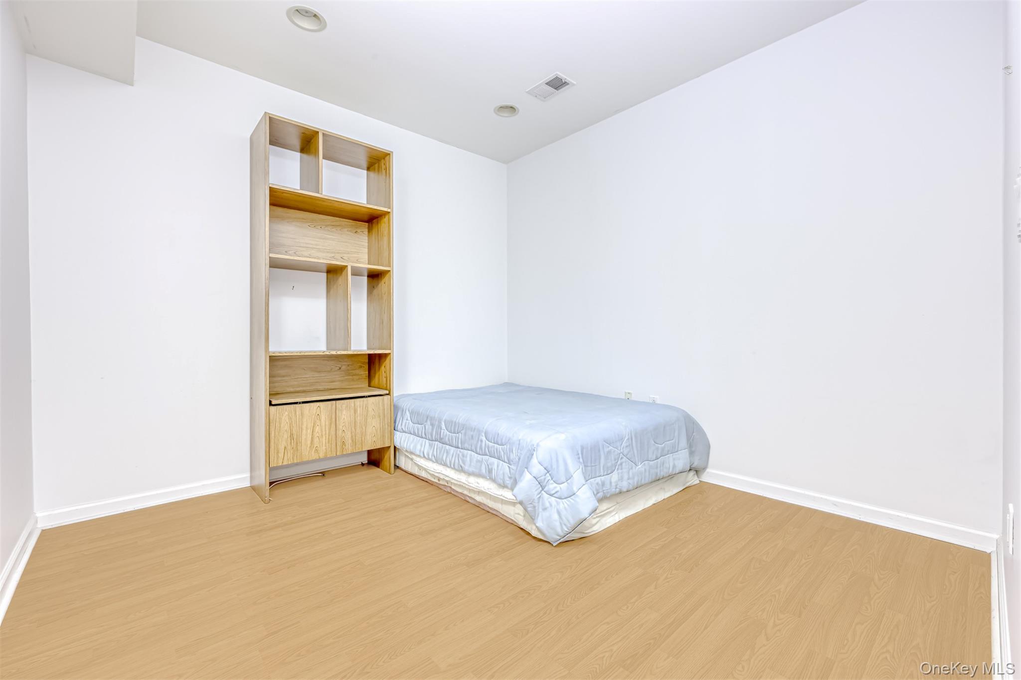 26 N De Baun Avenue, Unit 104 photo 13