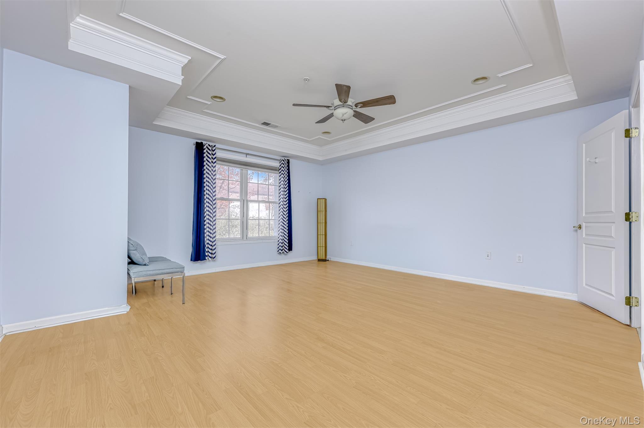 26 N De Baun Avenue, Unit 104 photo 7