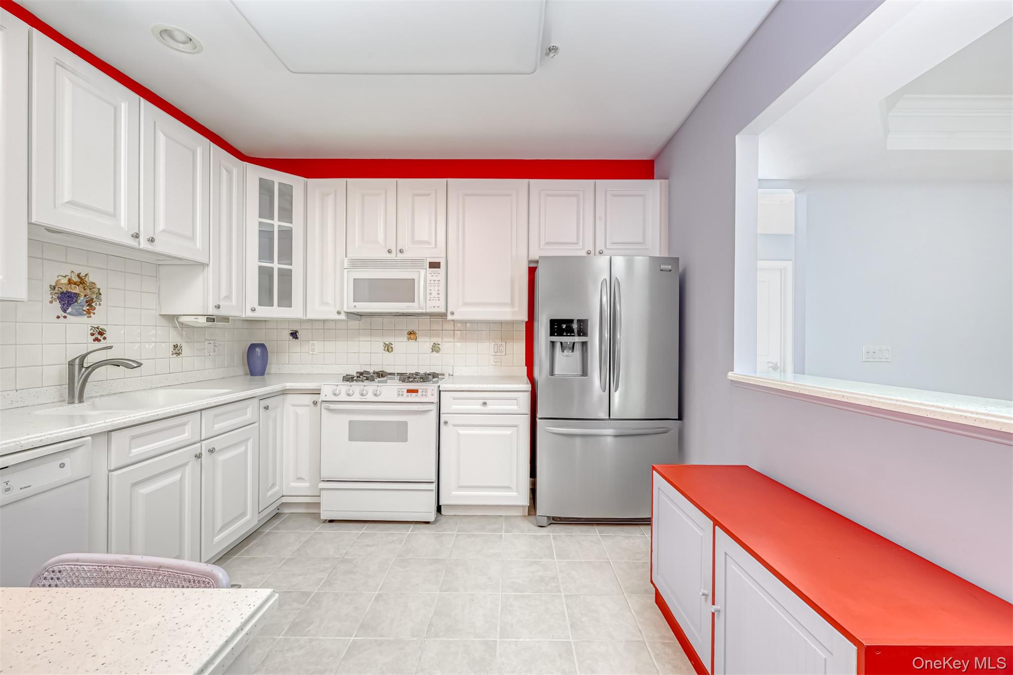 26 N De Baun Avenue, Unit 104 photo 3