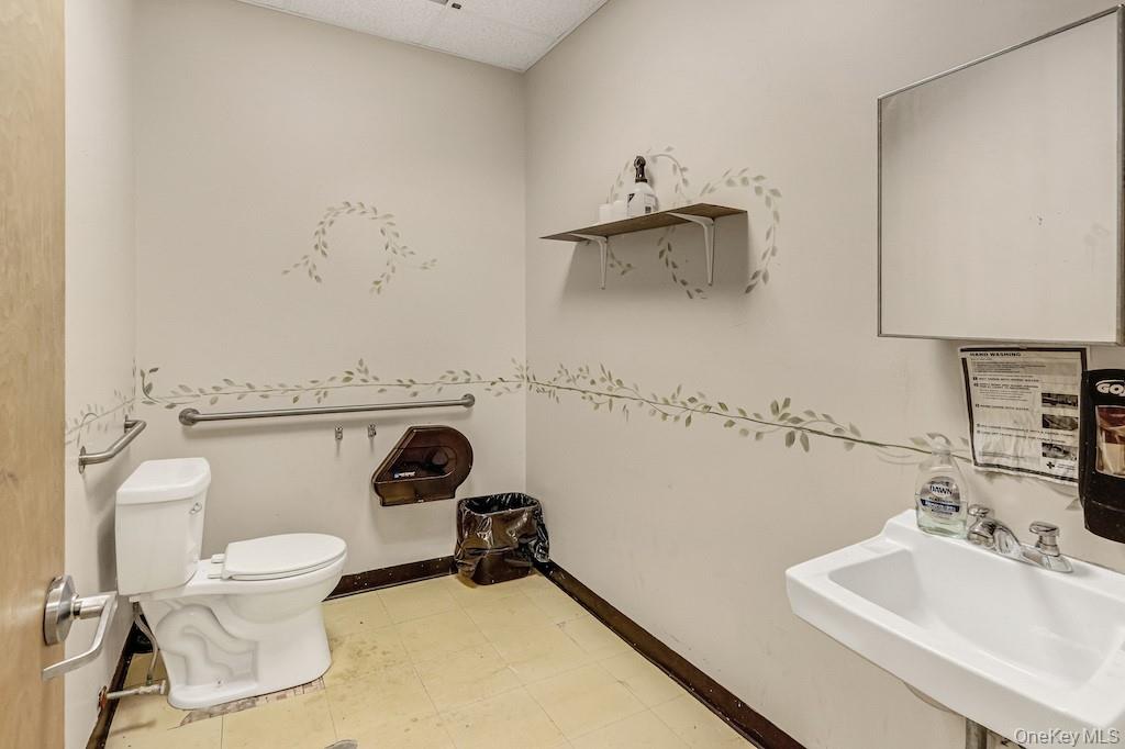 471 Broadway – For Sale photo 10