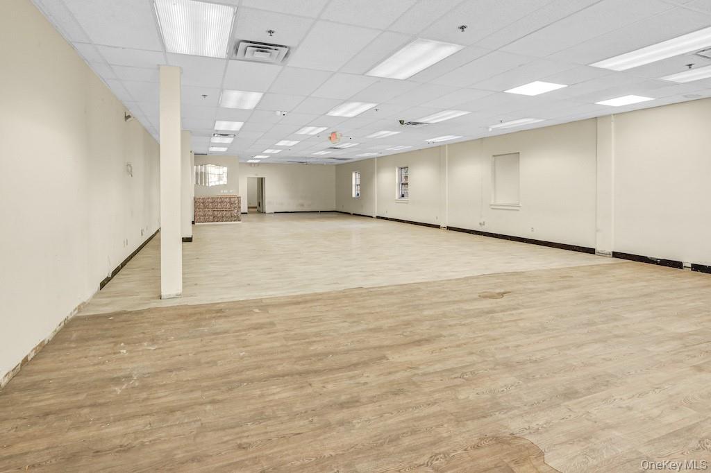 471 Broadway – For Sale photo 7
