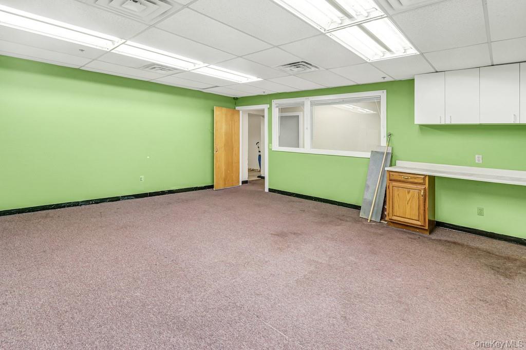 471 Broadway – For Sale photo 13