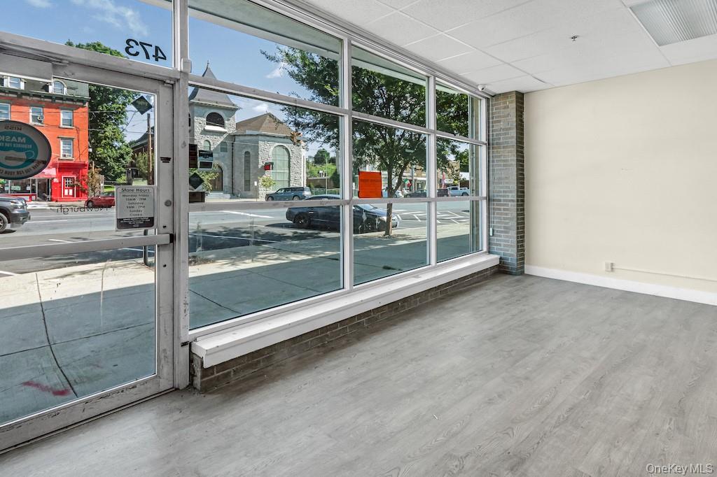 471 Broadway – For Sale photo 5