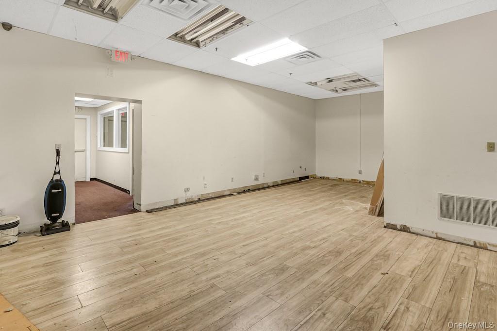 471 Broadway – For Sale photo 11
