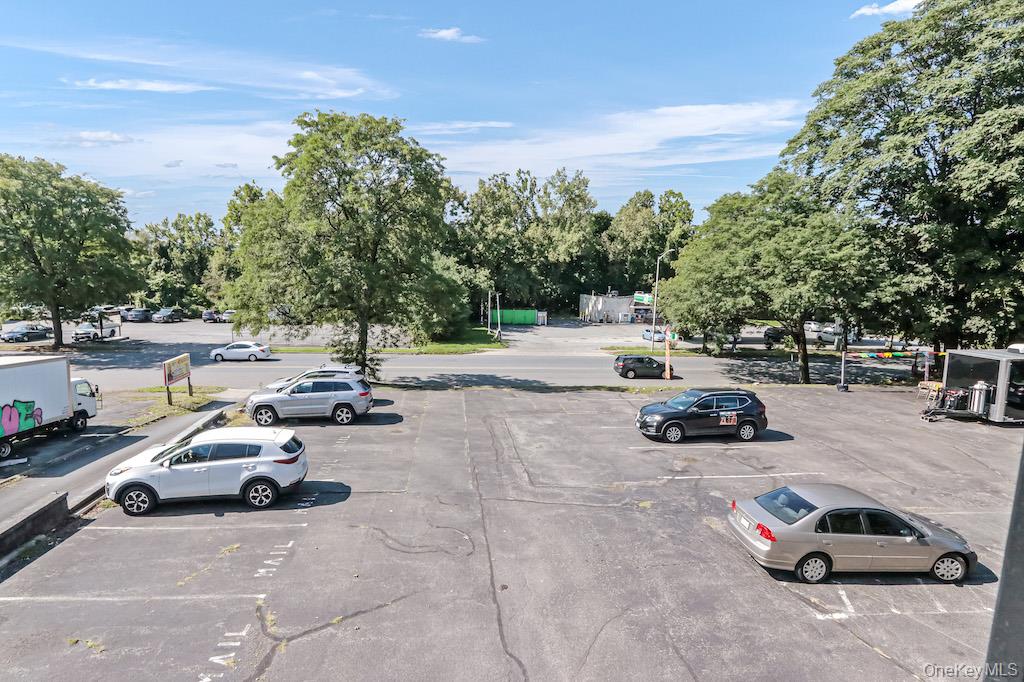 471 Broadway – For Sale photo 15