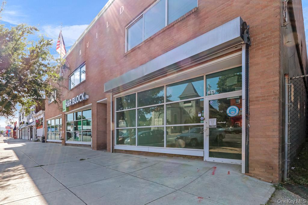 471 Broadway – For Sale photo 2