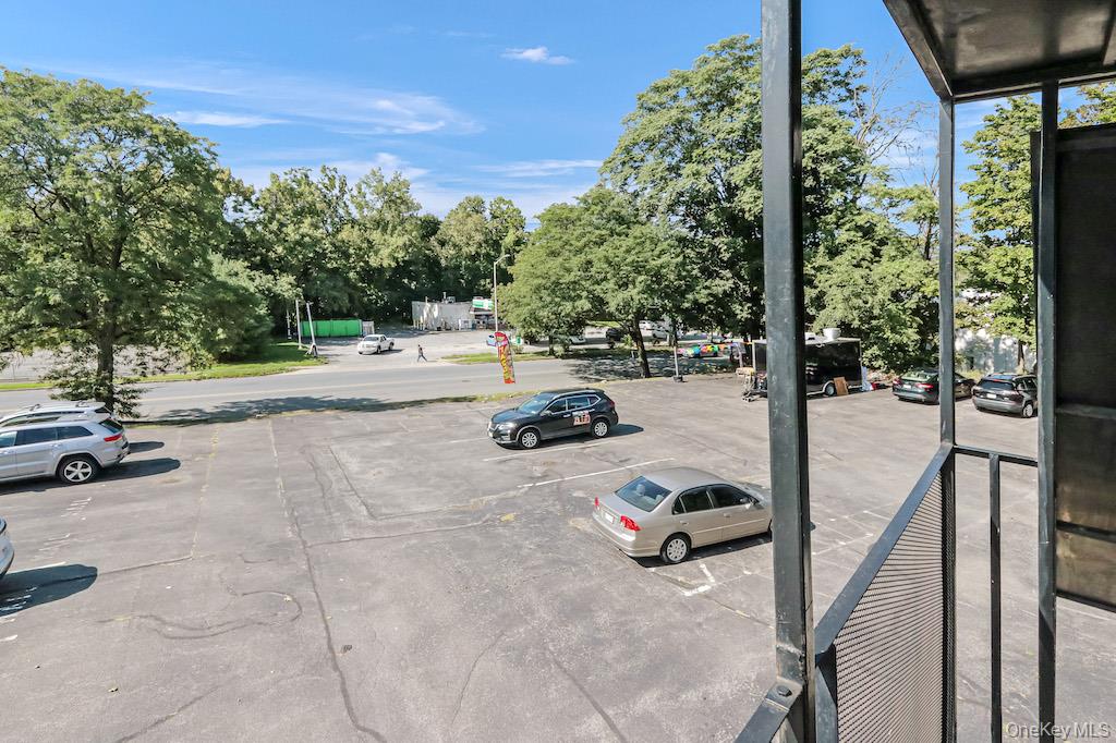 471 Broadway – For Sale photo 16