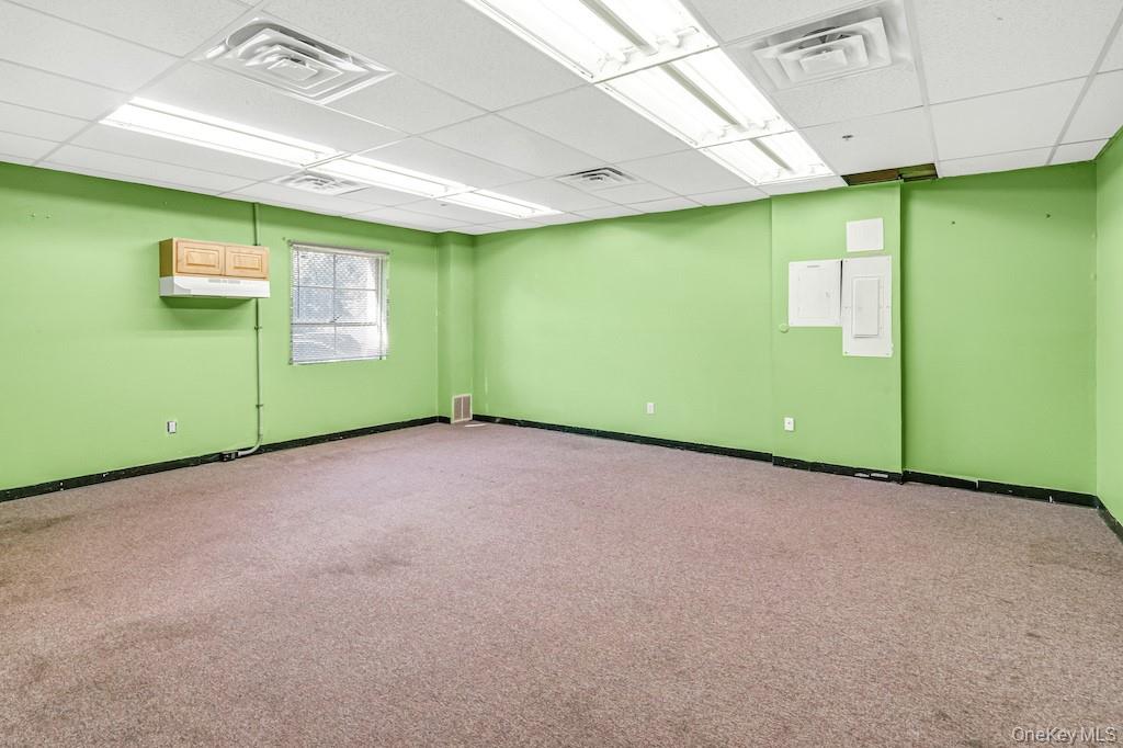 471 Broadway – For Sale photo 12