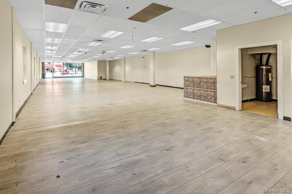 471 Broadway – For Sale photo 8