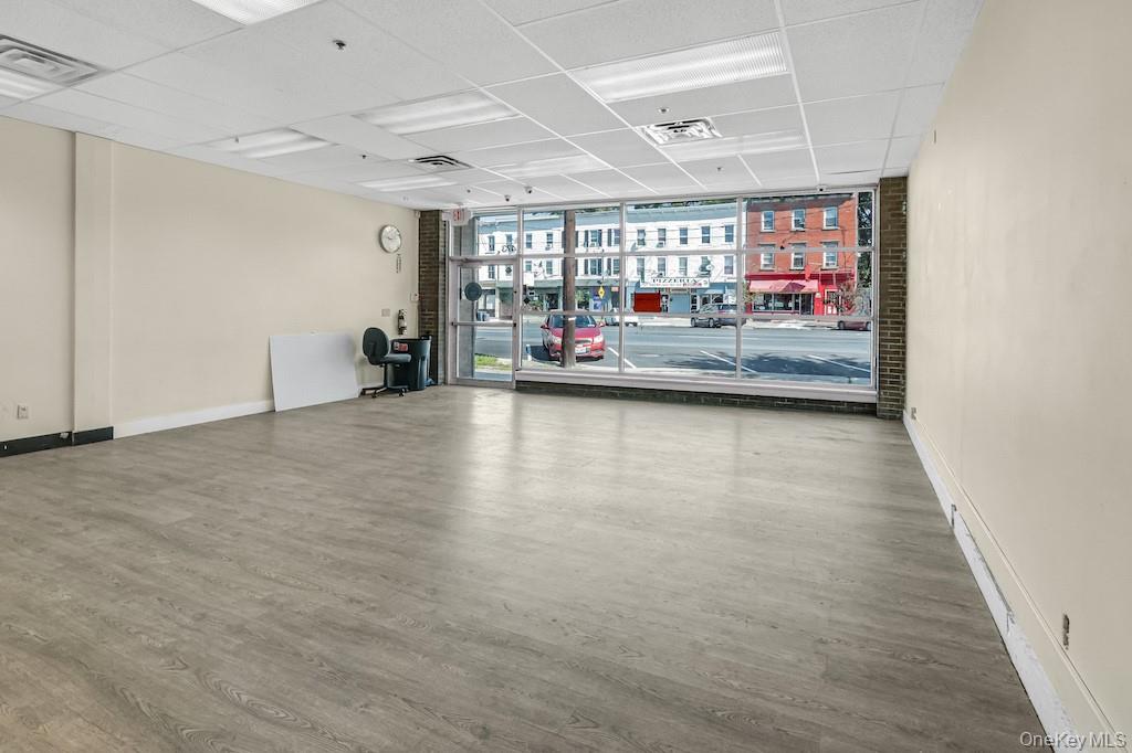 471 Broadway – For Sale photo 6