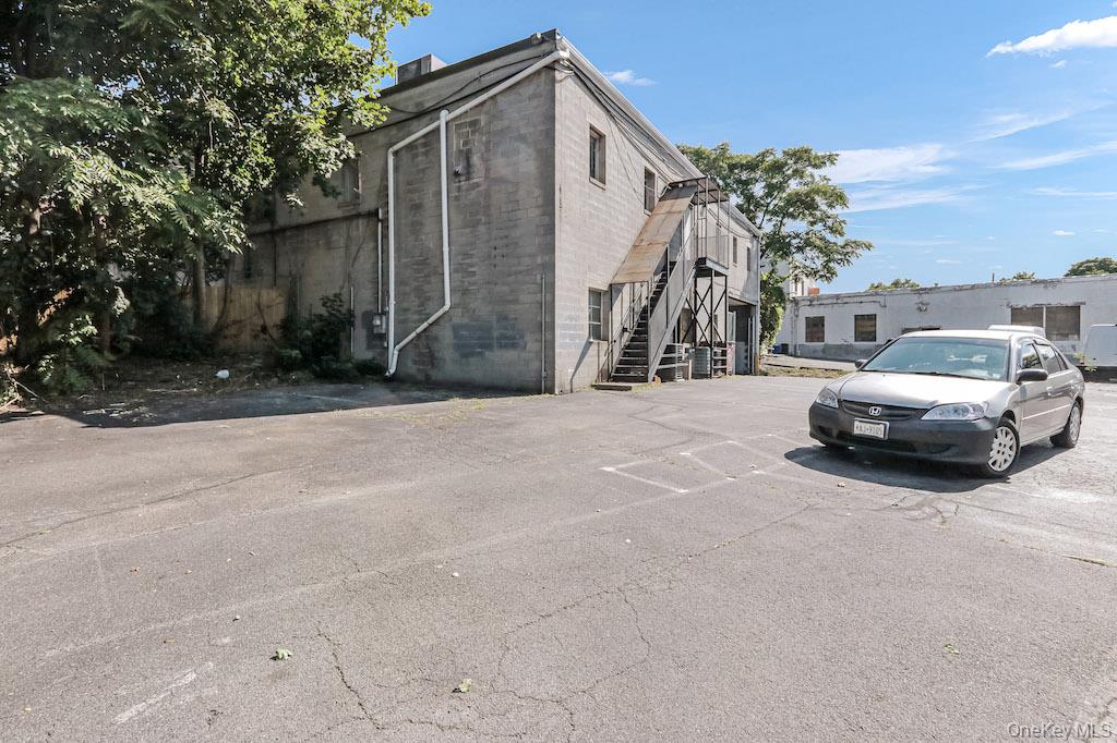 471 Broadway – For Sale photo 14