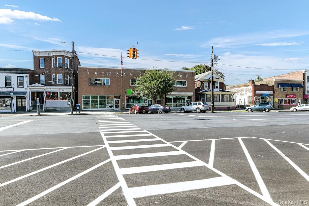 471 Broadway – For Sale