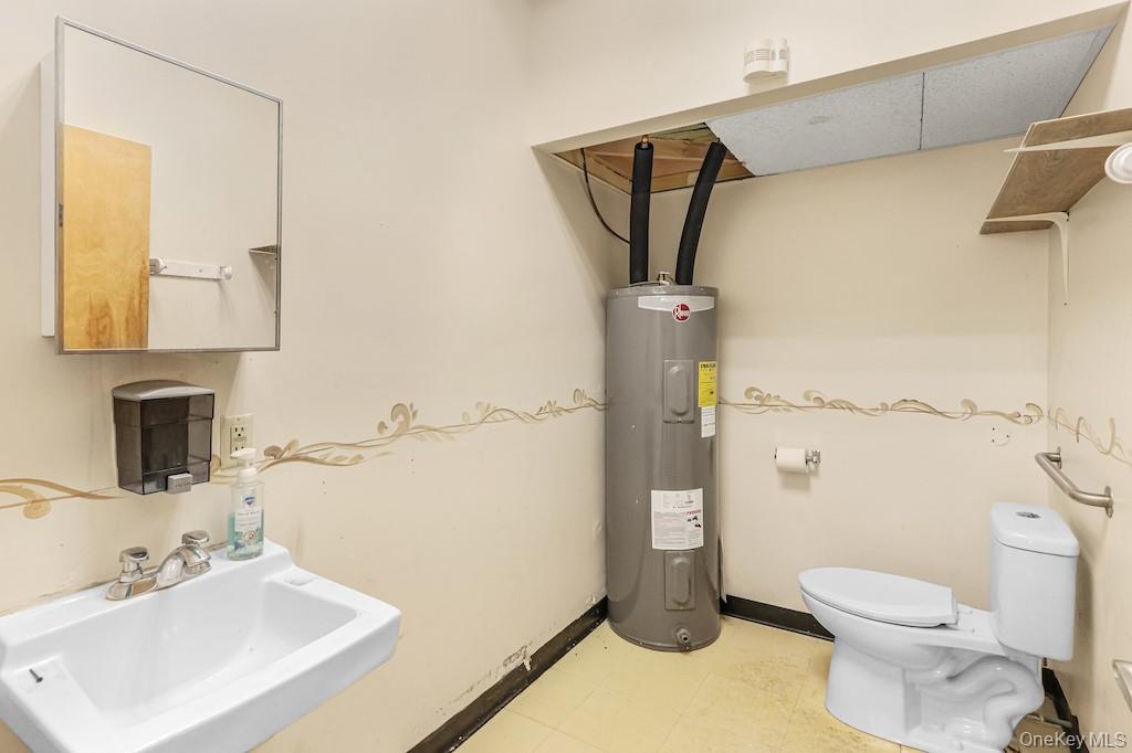 471 Broadway – For Sale photo 9