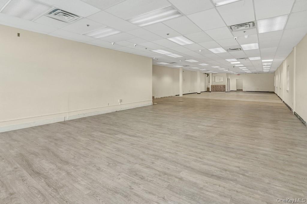 471 Broadway – For Sale photo 4