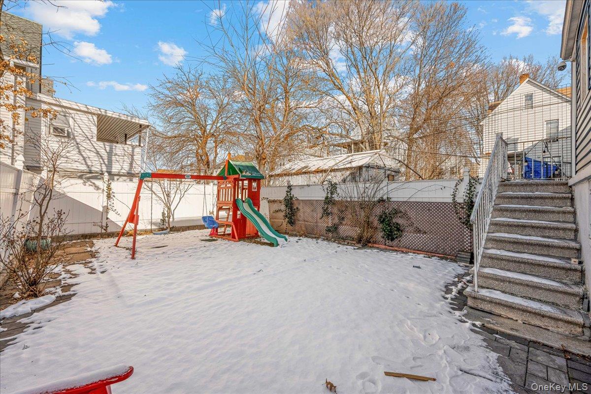 1787 Randall Avenue – For Sale photo 26
