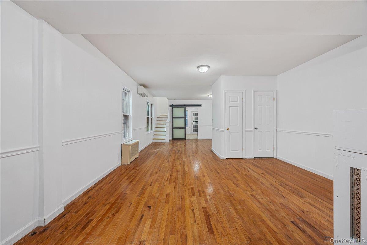 1787 Randall Avenue – For Sale photo 5