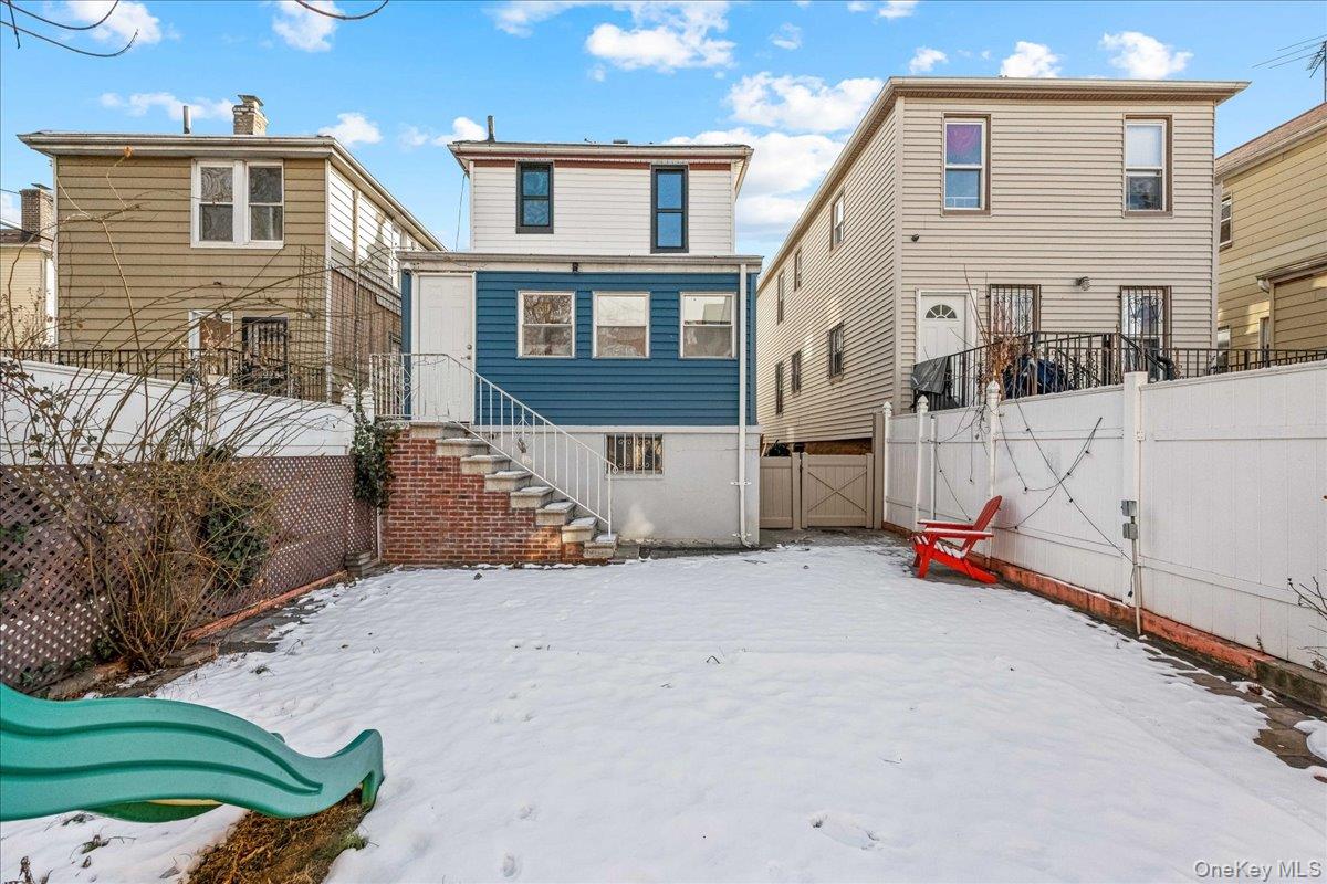 1787 Randall Avenue – For Sale photo 27