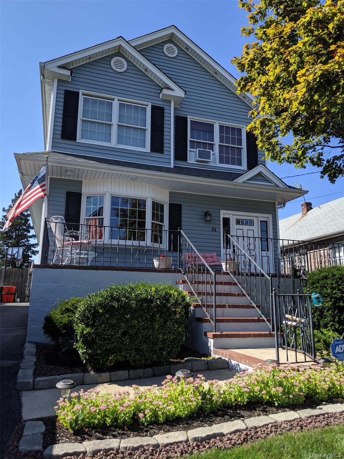 51 Pacific Street – For Sale