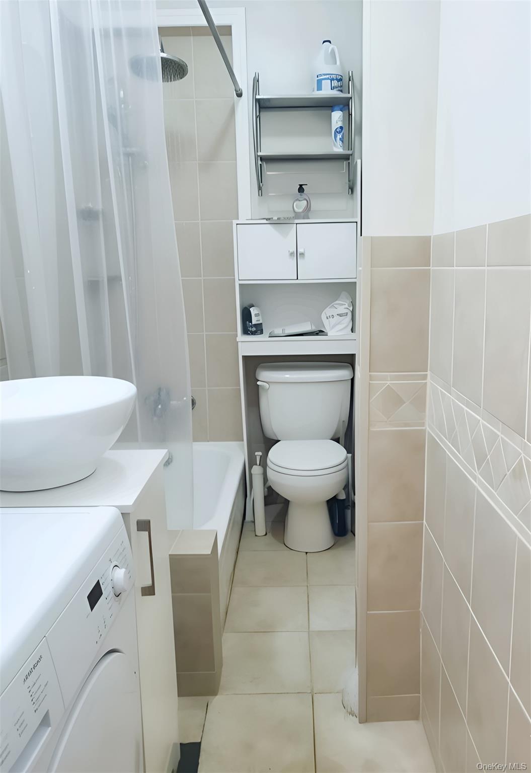 324 E 50th Street, Unit 3A photo 11