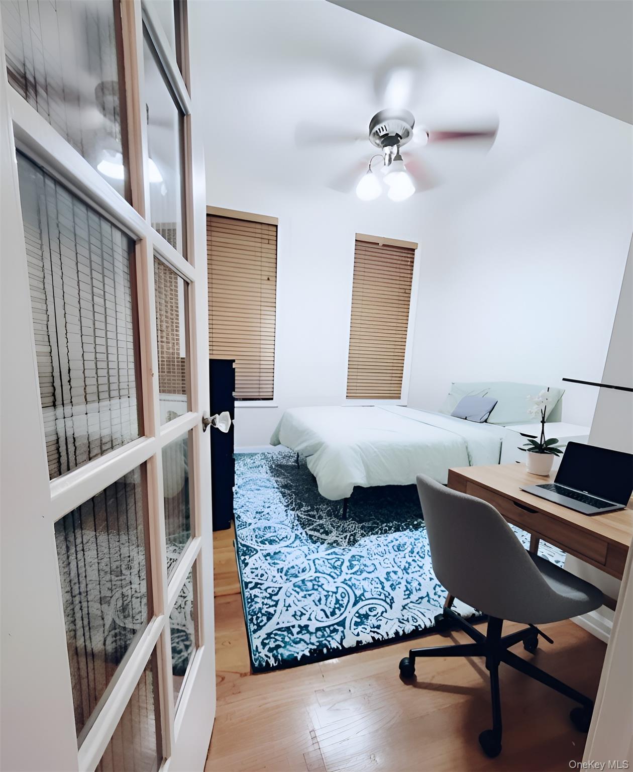 324 E 50th Street, Unit 3A