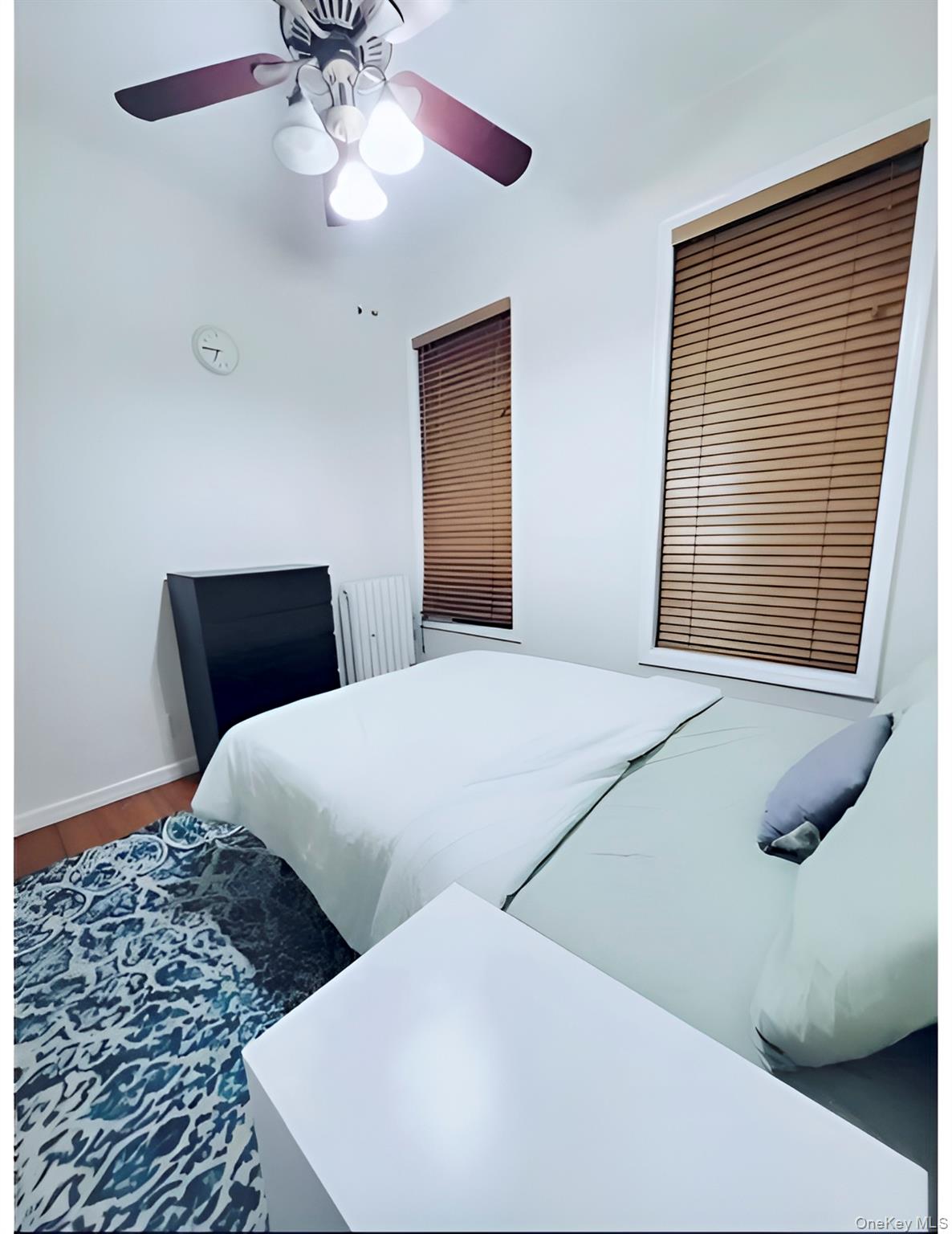 324 E 50th Street, Unit 3A photo 2