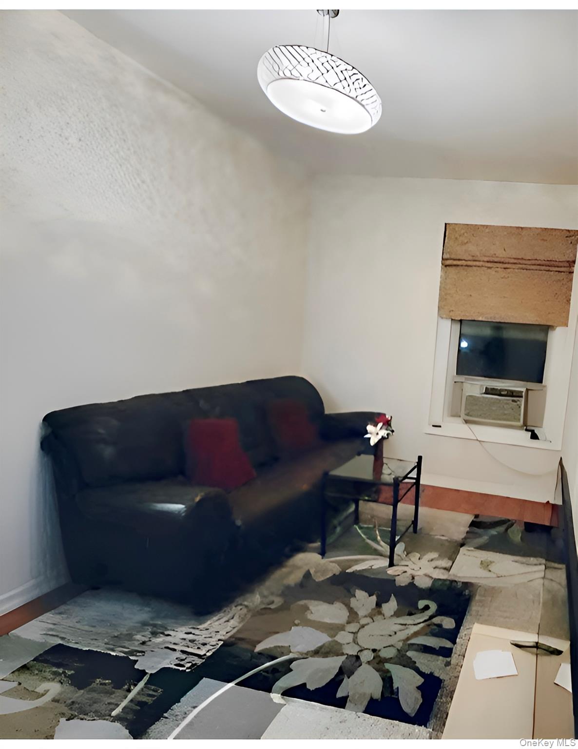 324 E 50th Street, Unit 3A photo 7