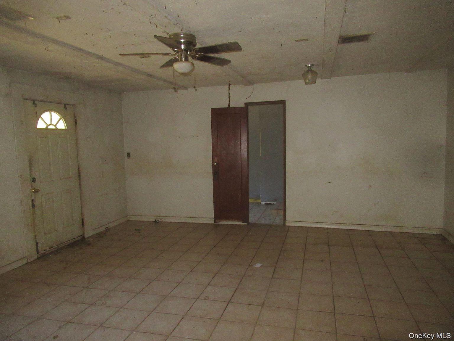 245 Hicks Hill Road – For Sale photo 4
