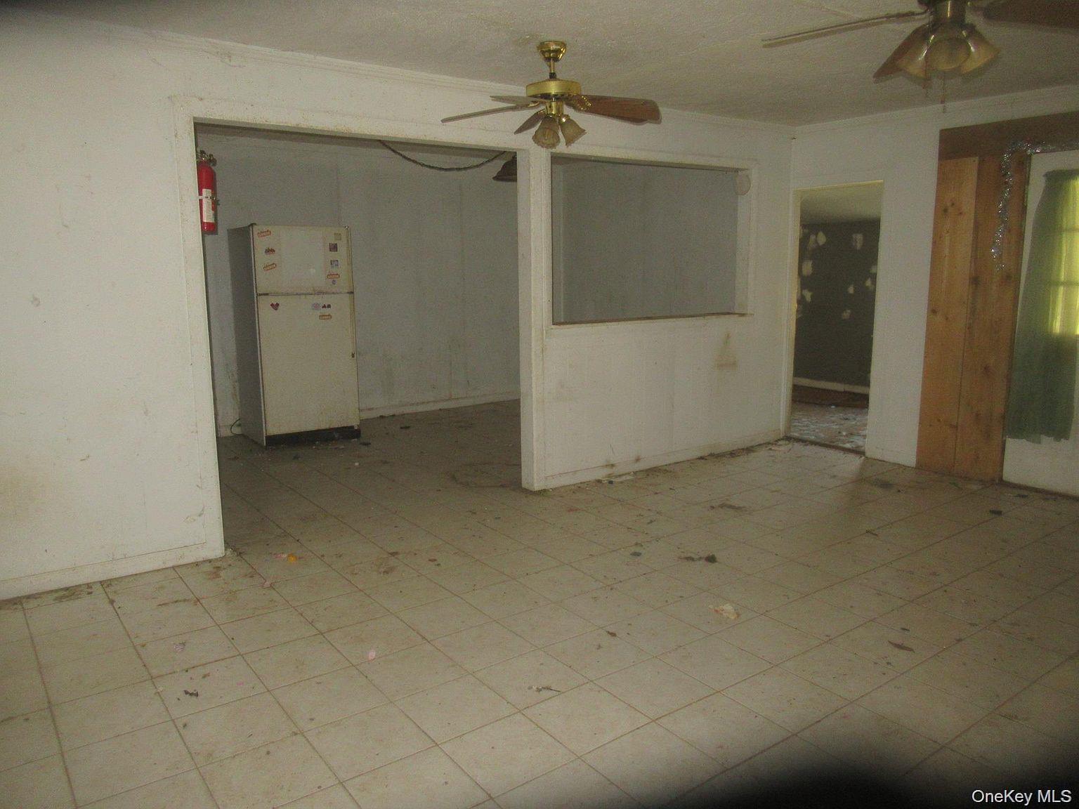 245 Hicks Hill Road – For Sale photo 10