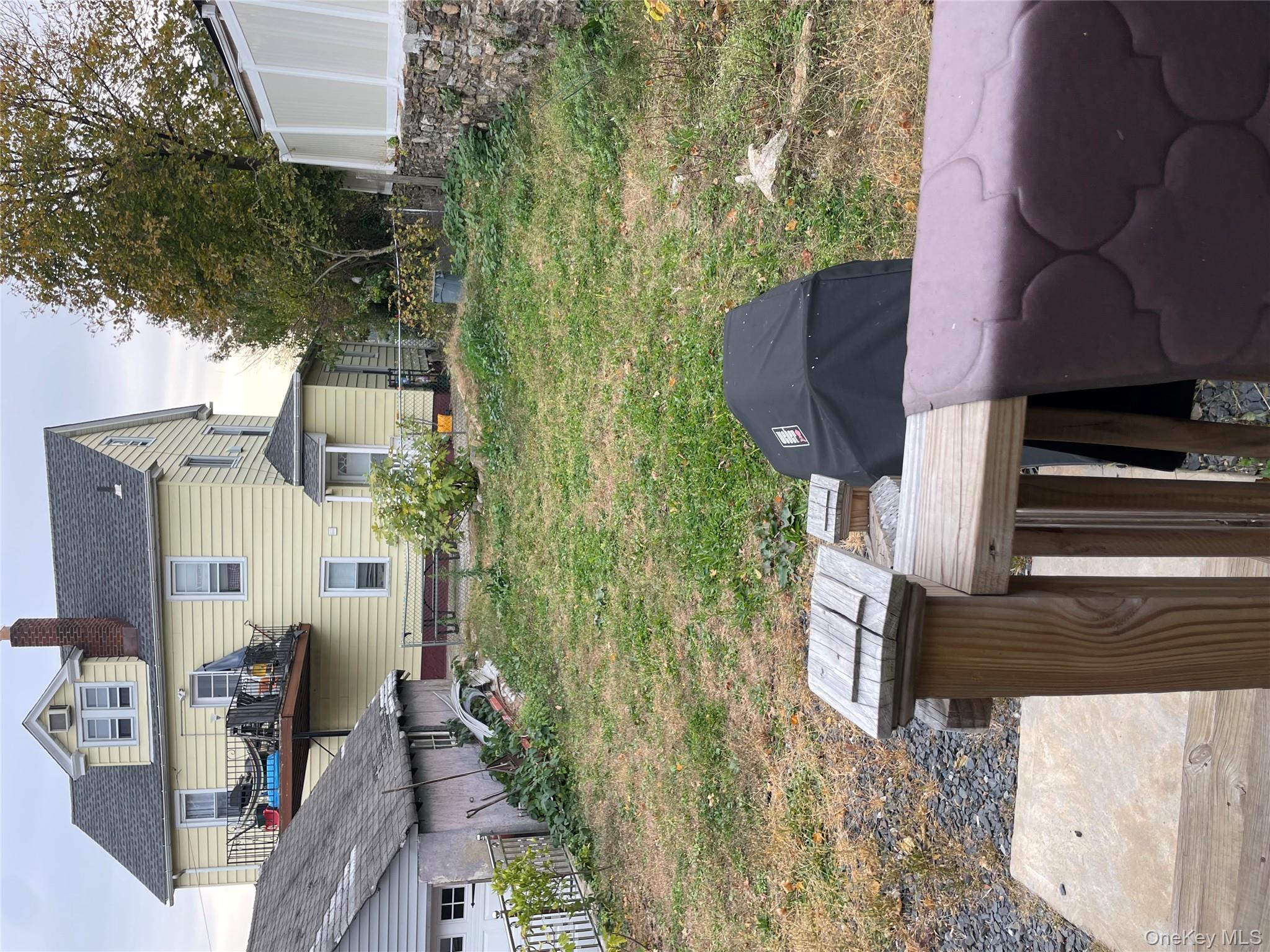 953 Mile Square Road – For Sale photo 16