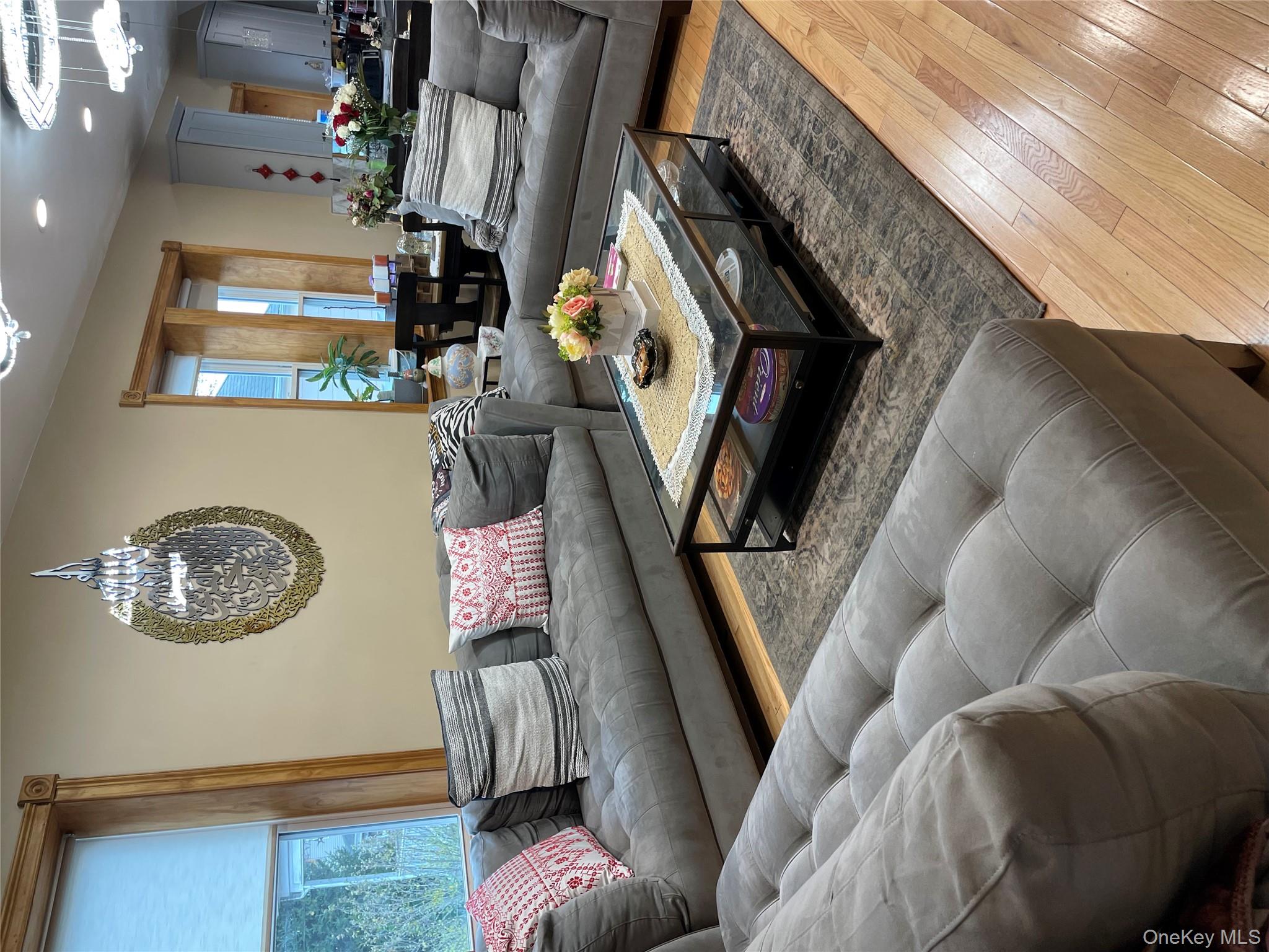 953 Mile Square Road – For Sale photo 8