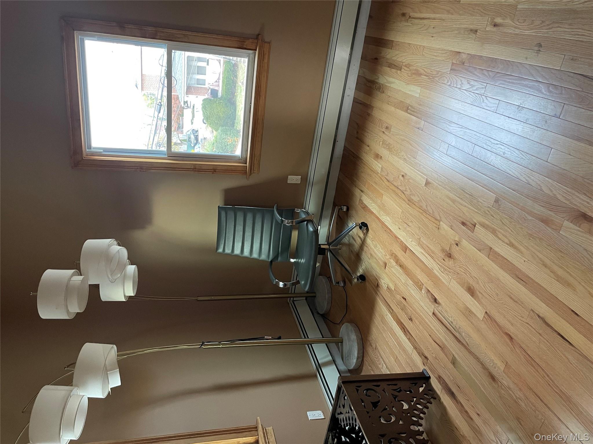 953 Mile Square Road – For Sale photo 22