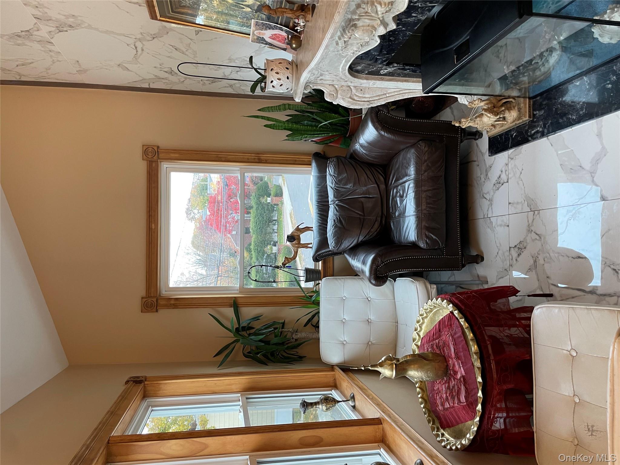 953 Mile Square Road – For Sale photo 6