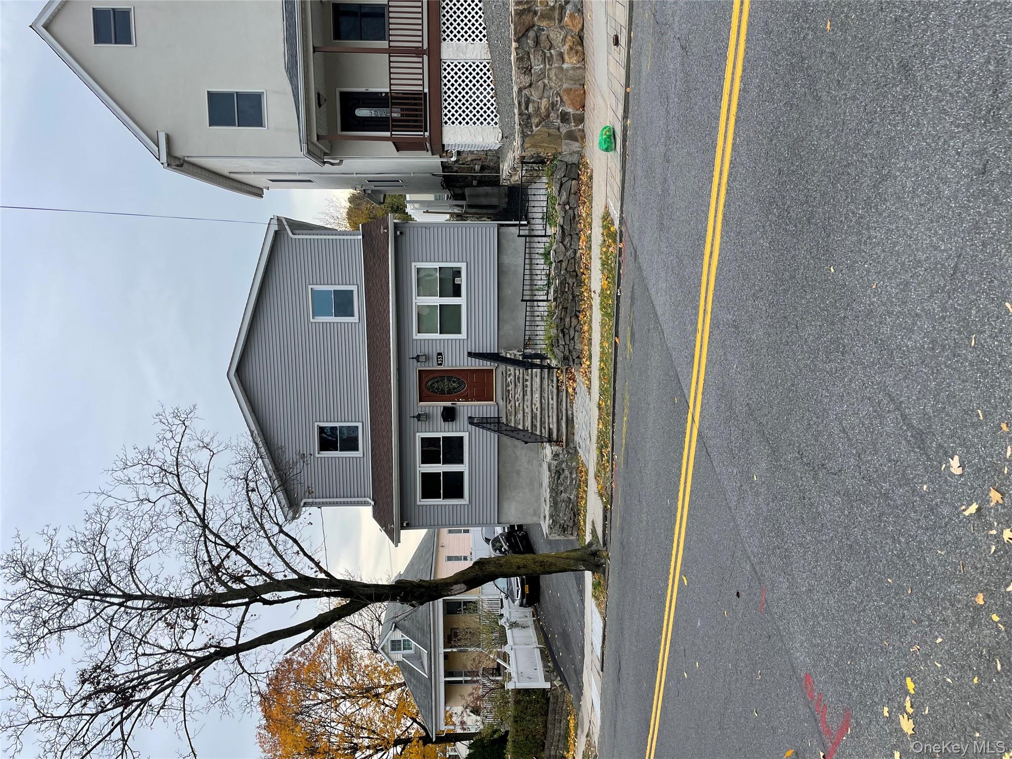 953 Mile Square Road – For Sale
