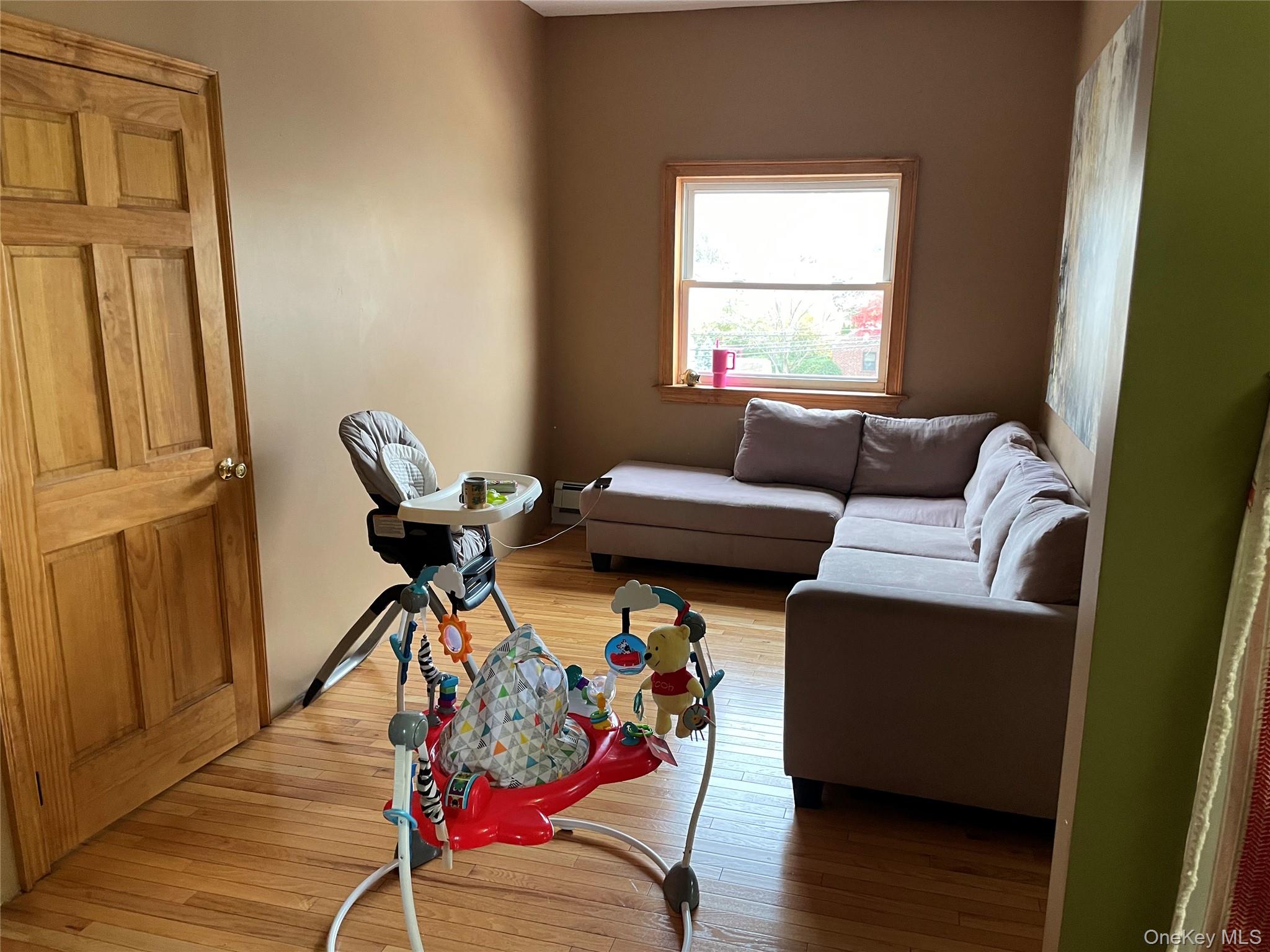953 Mile Square Road – For Sale photo 21