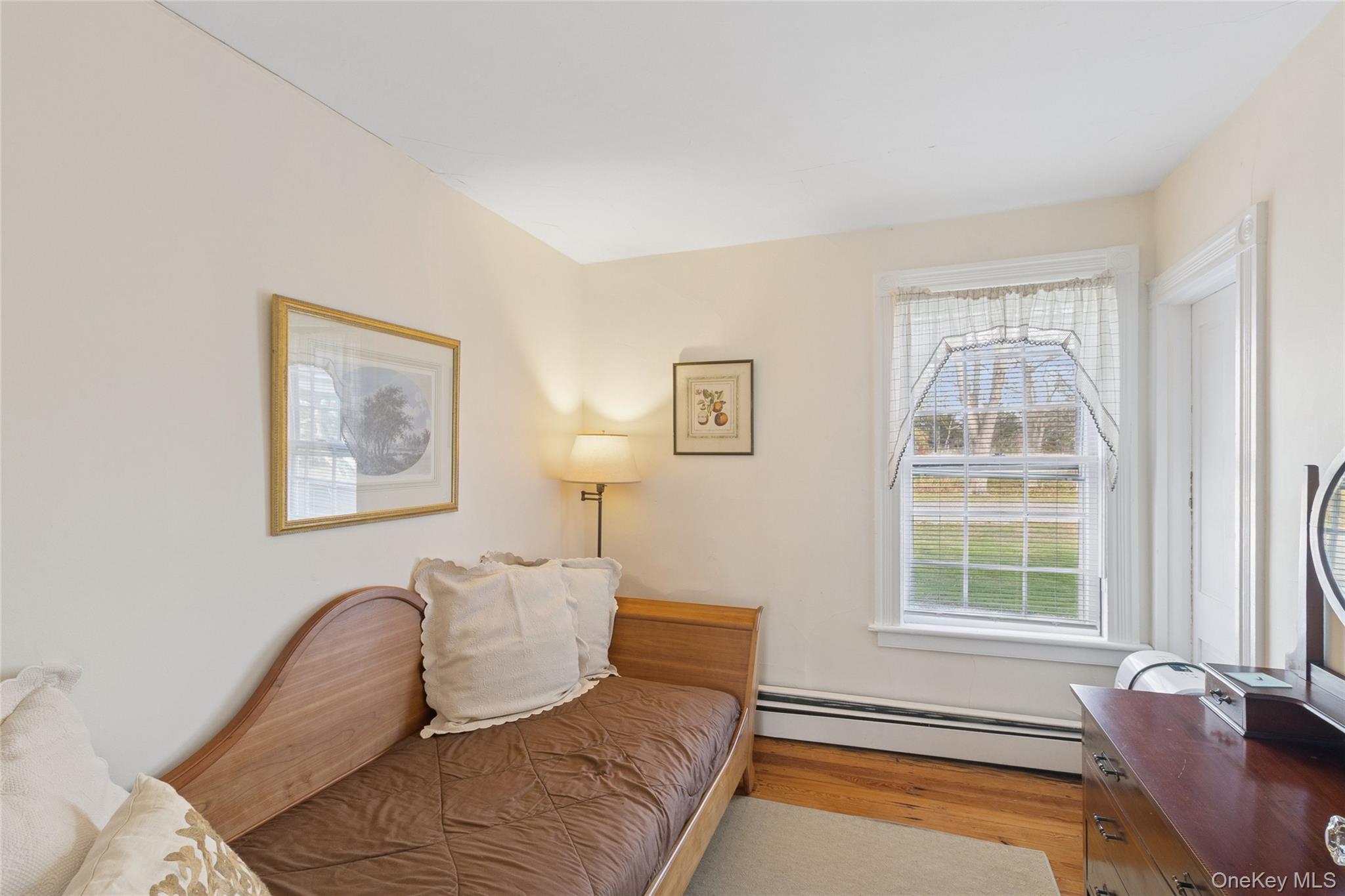 718 Montauk Highway – For Rent photo 14