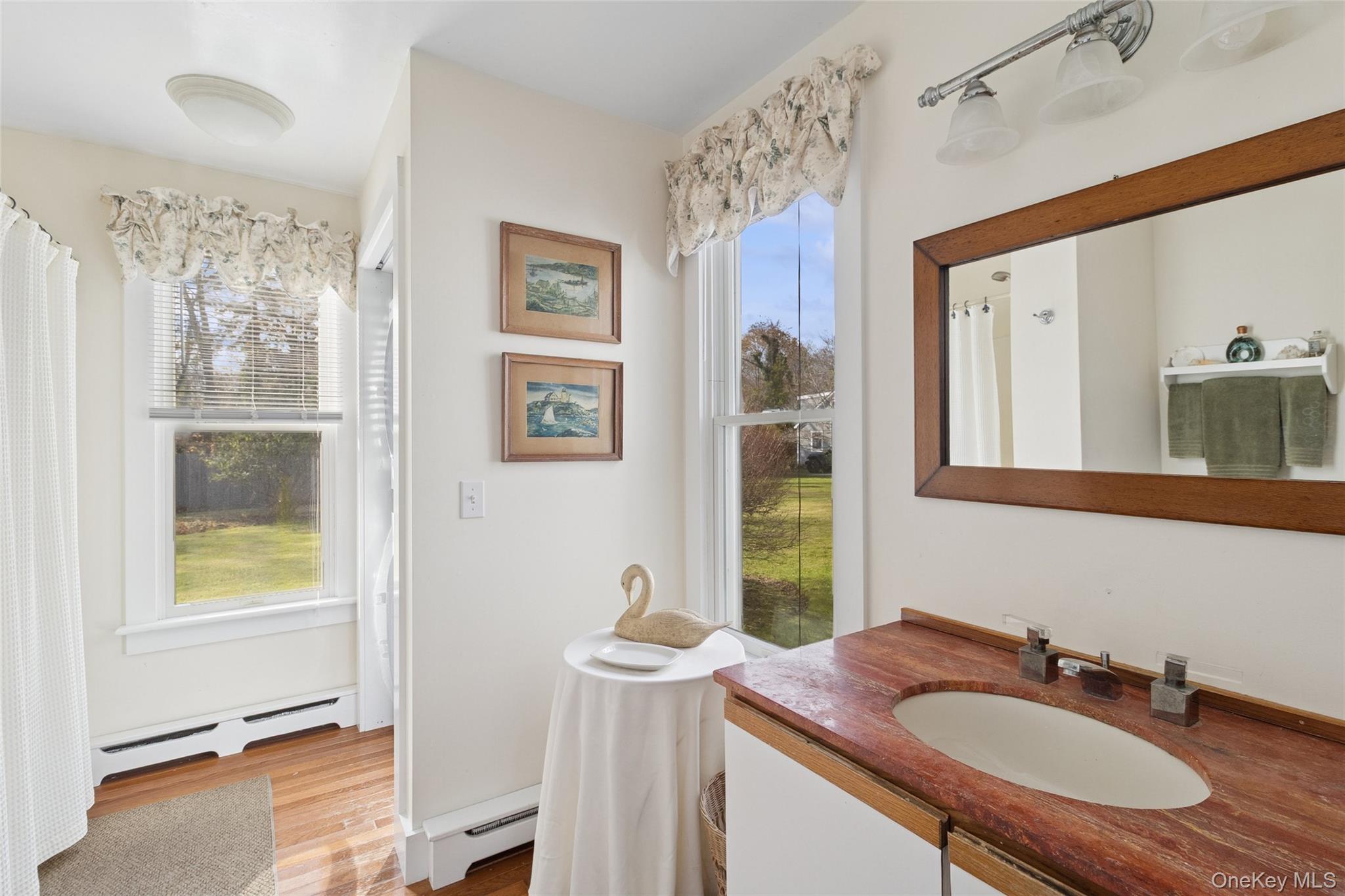 718 Montauk Highway – For Rent photo 17