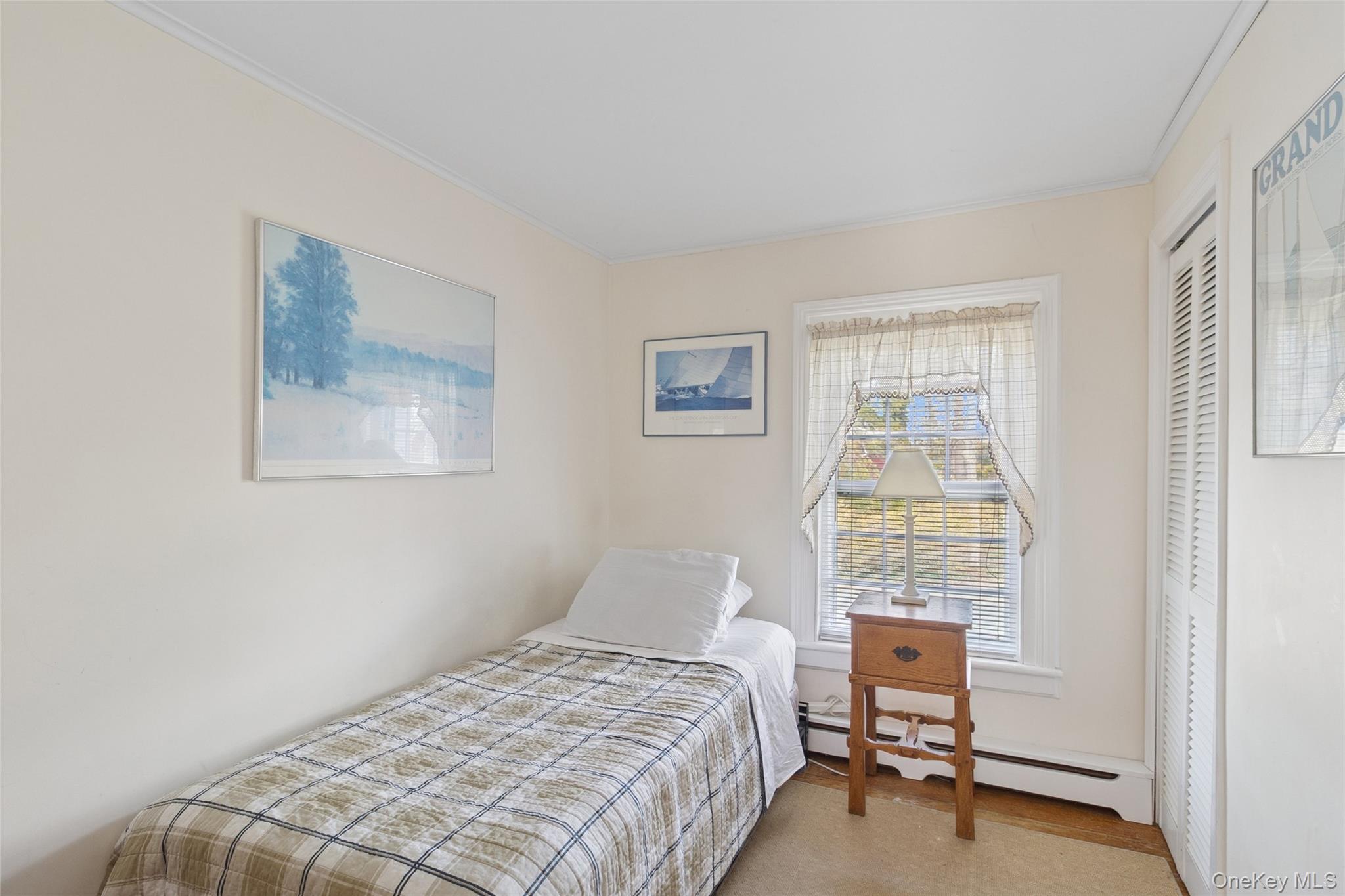 718 Montauk Highway – For Rent photo 22
