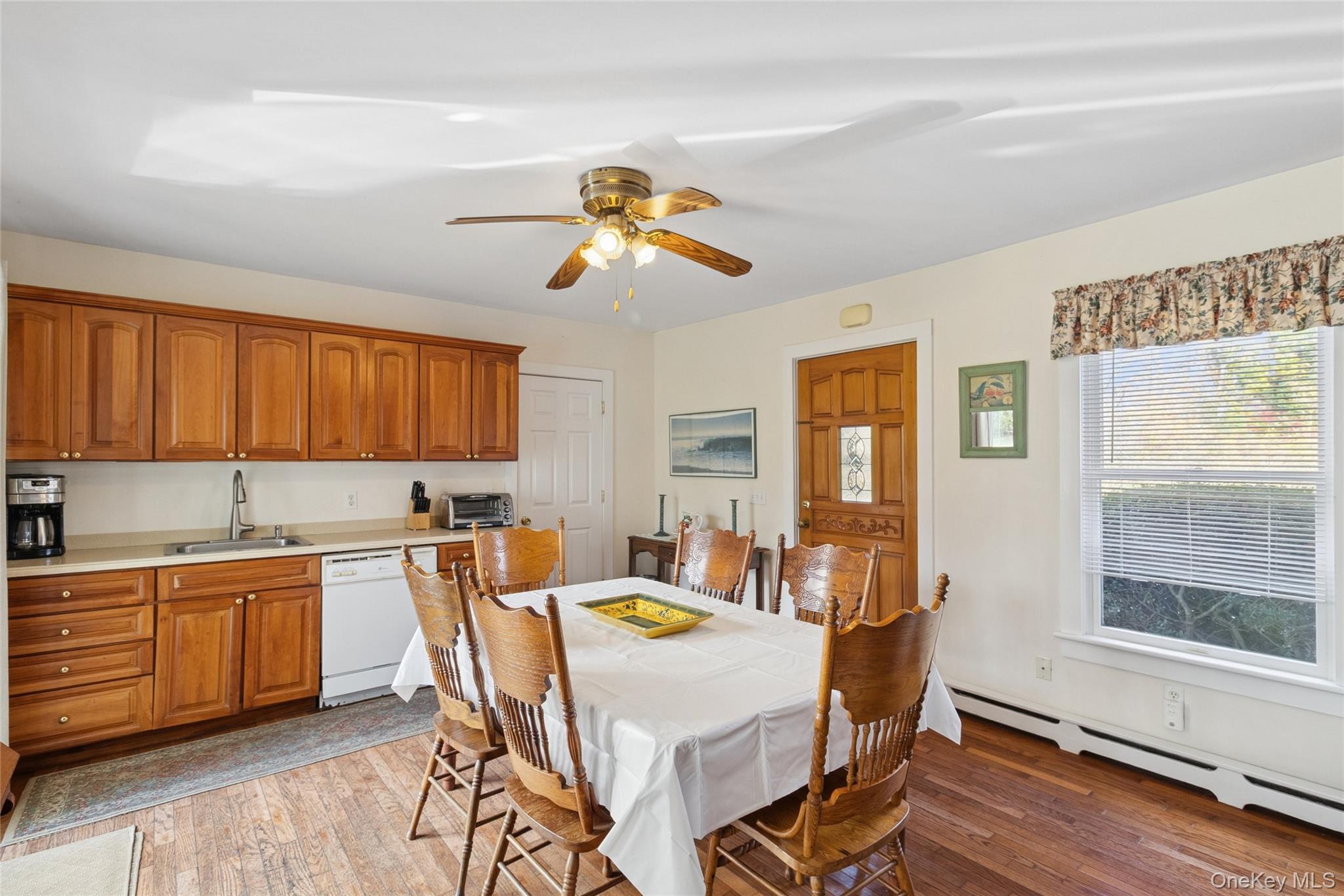 718 Montauk Highway – For Rent photo 11