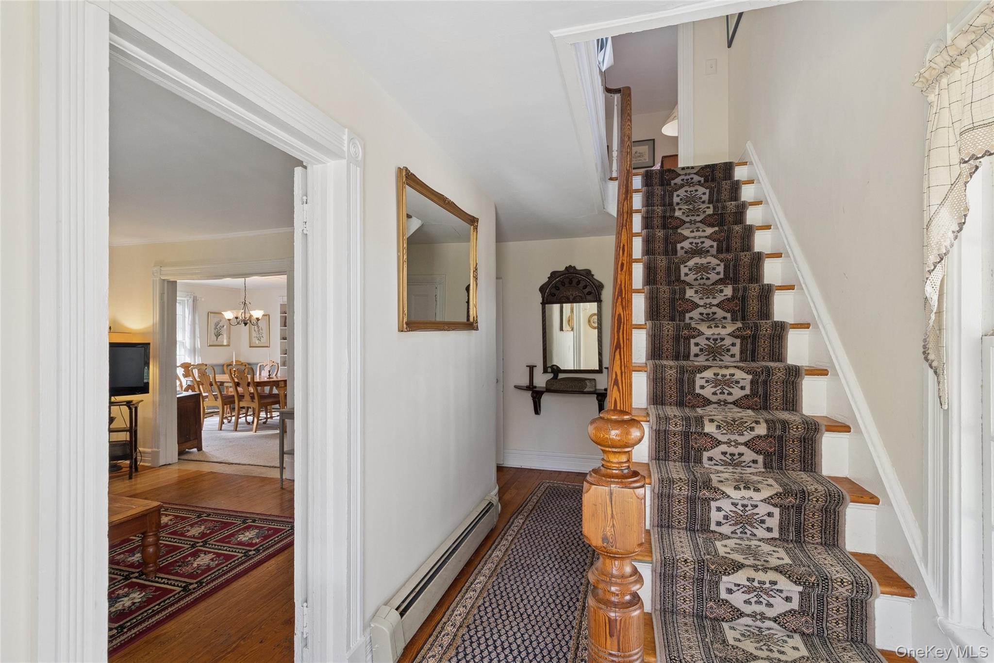 718 Montauk Highway – For Rent photo 15